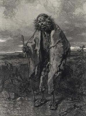 Thomas Vireloque