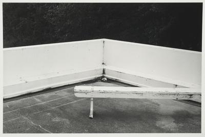 Forms (benches)