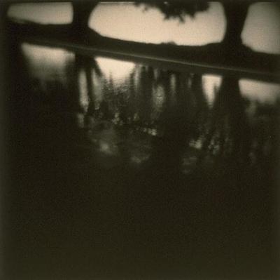 Untitled 1977