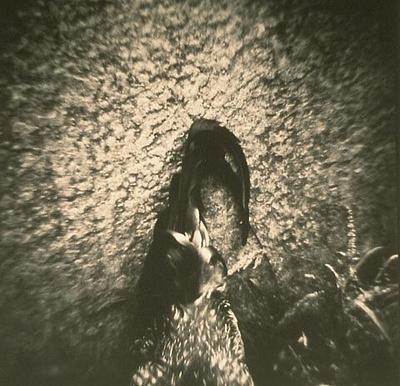 Untitled 1977/78
