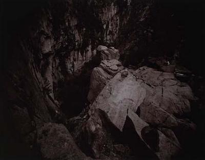 Openings (holes)