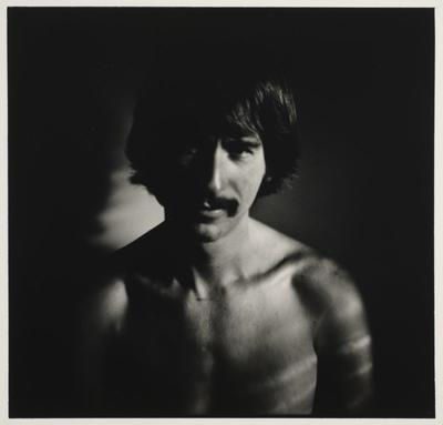 Self Portrait, 1979