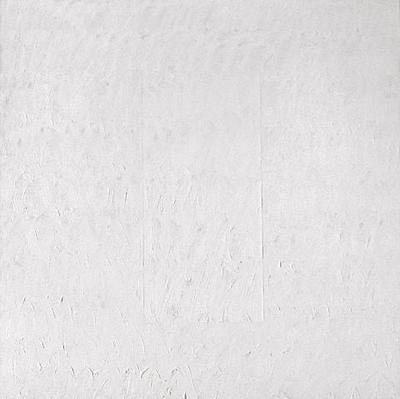 White (color)