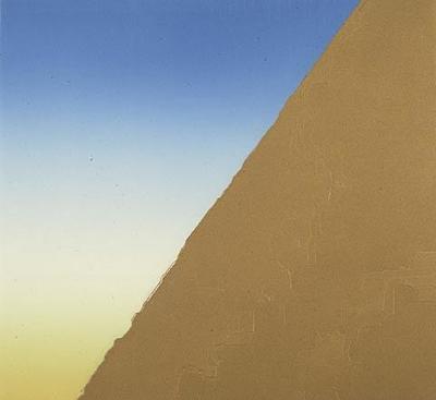 Yellow ocher