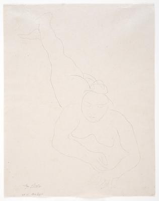 Une Figure