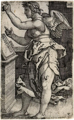 Liberal arts (Medieval studies)