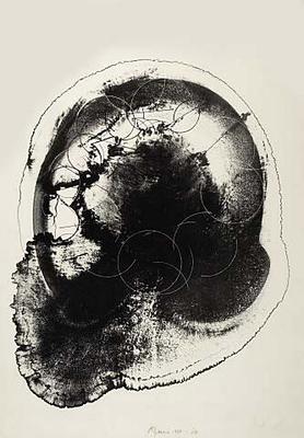 Biomorphic abstraction