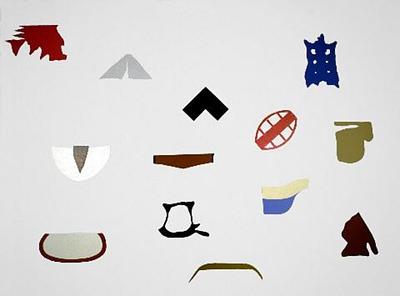 Cutouts