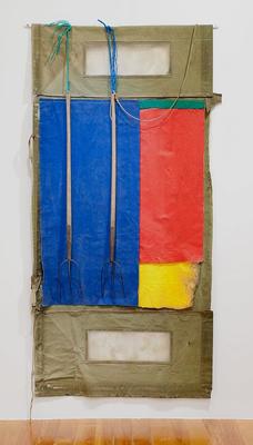 Primary colors