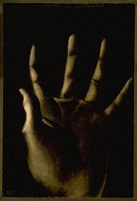 Gesture