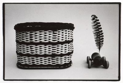 Quill (feather)