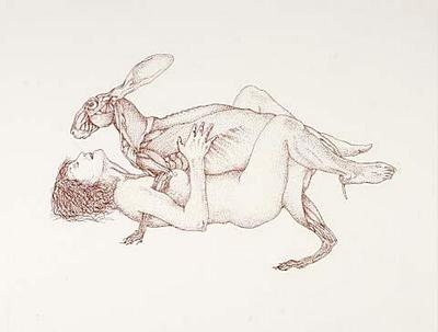 Skinning