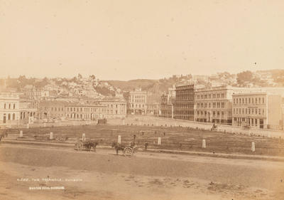 Gigs (carriages)