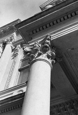 Masonic buildings