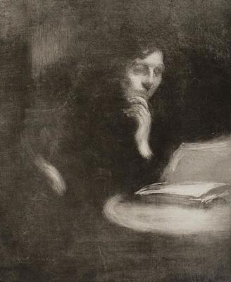 La Lecture