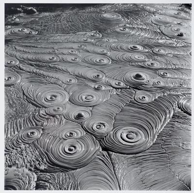 Mud