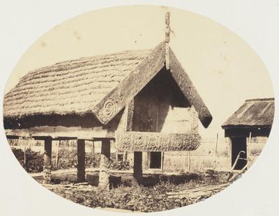 Pātaka