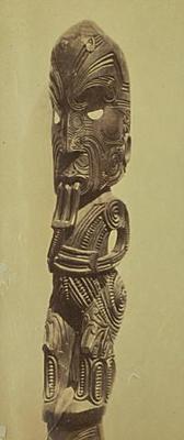 Turupou