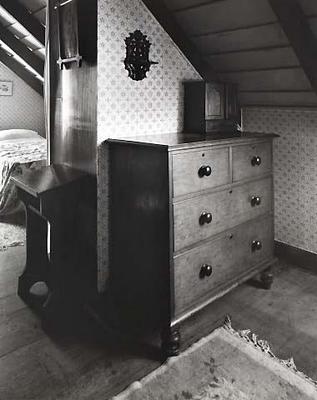 Floorboards