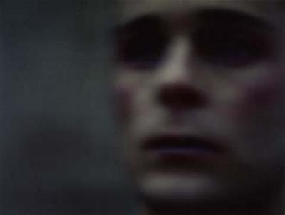 "Core" Mark Lambert