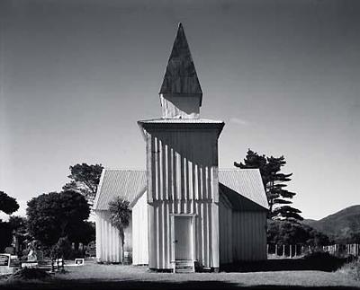 Anglican