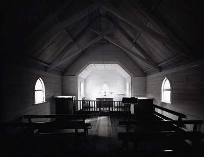 Crucifixes