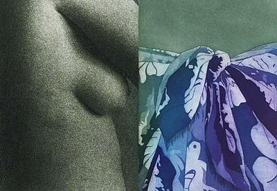 Gay's Sarong