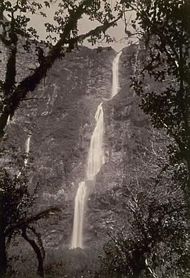 Cataracts