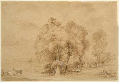 Farming