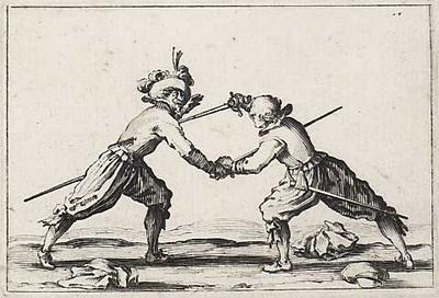 Duels