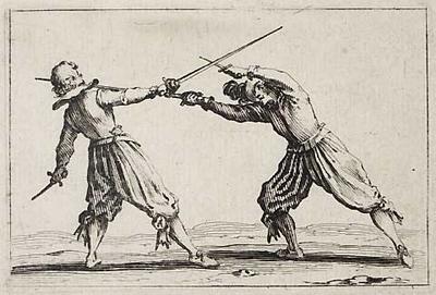 Duels