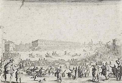 Chariots (ancient vehicles)