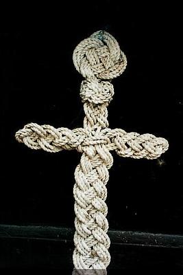 Melbourne (Rope)