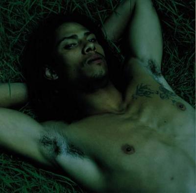 Hemi Tuwharerangi Paraha, 1 March 1997, Ngati Pakau, Ngapuhi