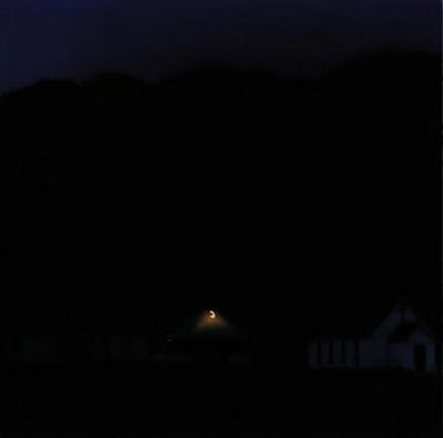 Marae