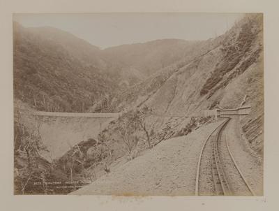 Railroads