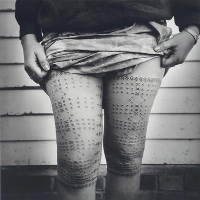 Samoans