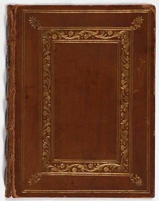 Hardcover books