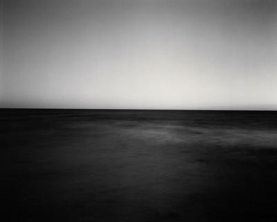 Last light, Opunake, Taranaki, 22 March 1993
