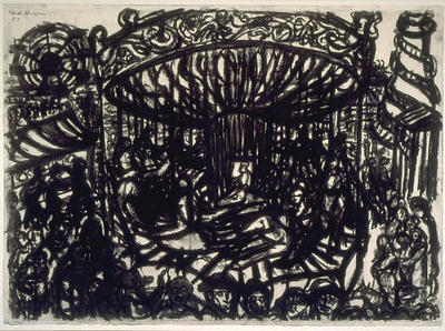 Circuses (performances)