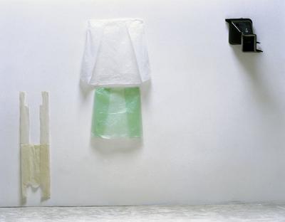 Bags (containers)