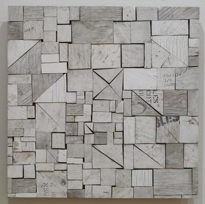 Piece Work