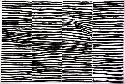 Aboriginal art