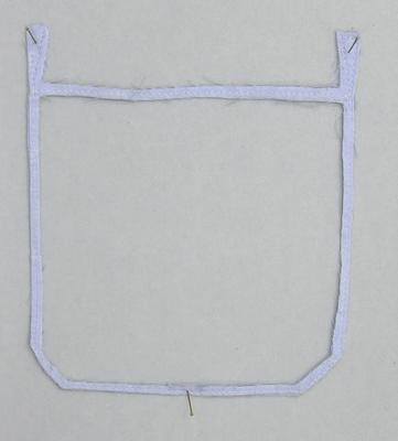 Pocket