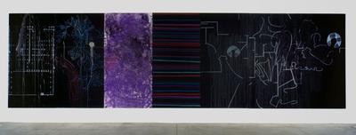 Art theory