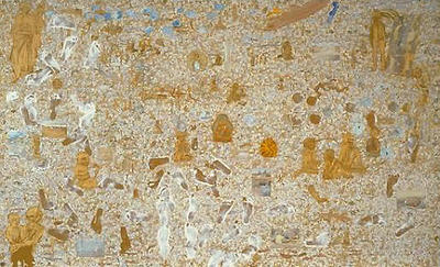 Aboriginal People