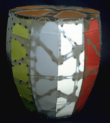 Drum