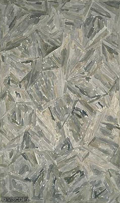 Crystalline Forms