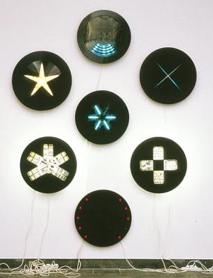 Network 7