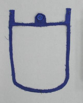 Pocket